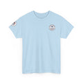 The American Fairway™ - 250th Anniversary Tee