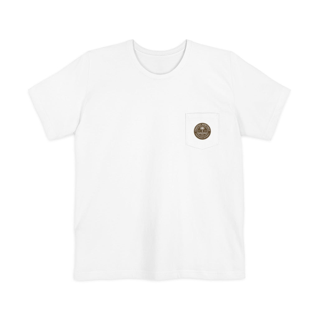 Heritage Bird Dog Tee