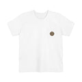 Heritage Bird Dog Tee