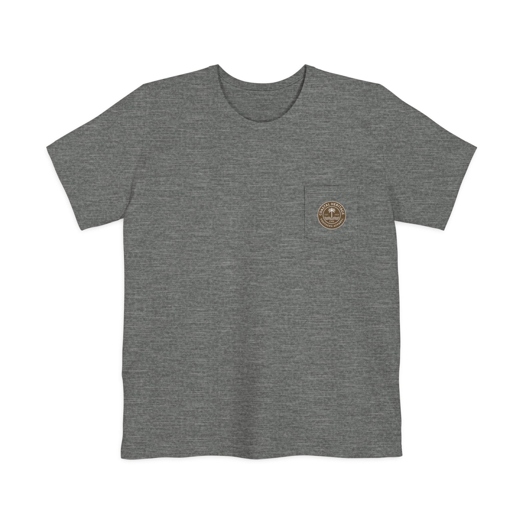 Heritage Bird Dog Tee